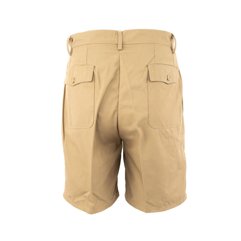 Italian Chino Shorts | New, , large image number 2